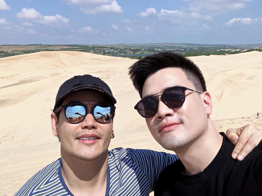 อ๊อฟ ปองศักดิ์