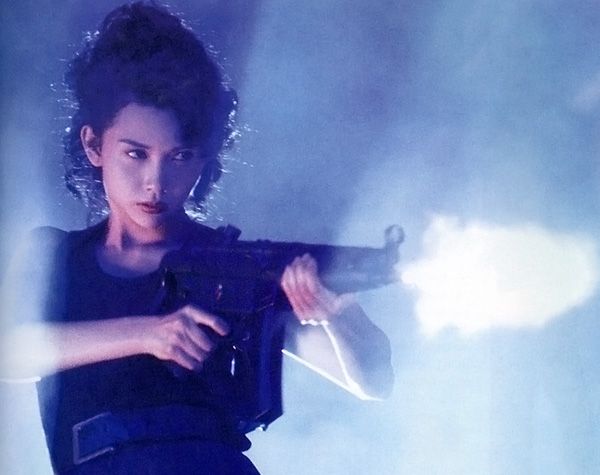 ซิวซู่เจิน