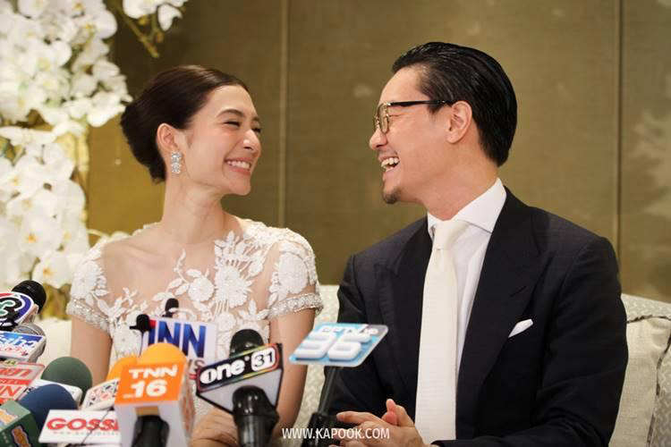 มิว นิษฐา