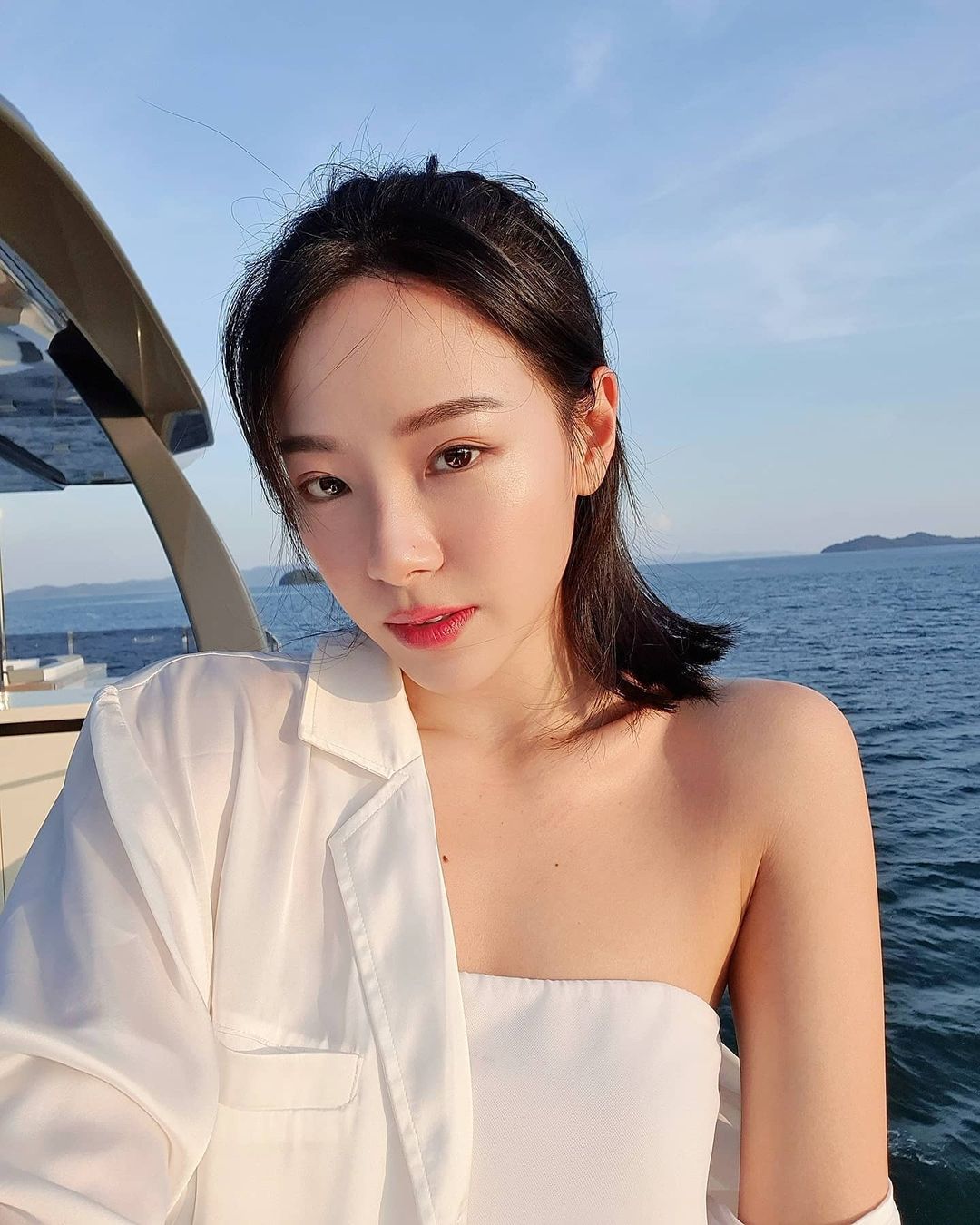 ทับทิม มัลลิกา