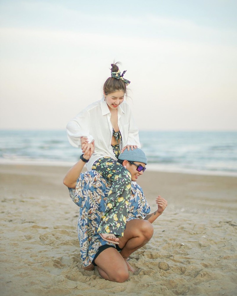 ฮั่น จียอน