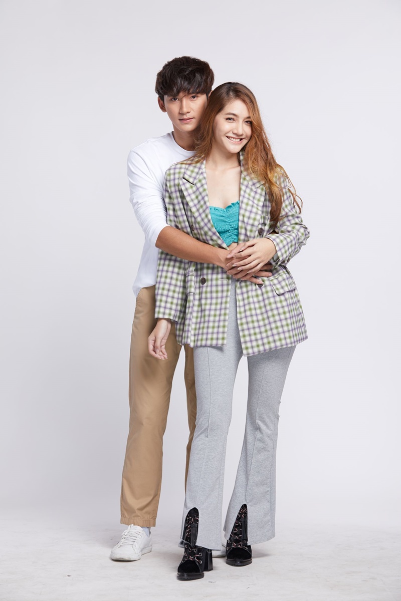 เจ้าหญิงหลงยุค