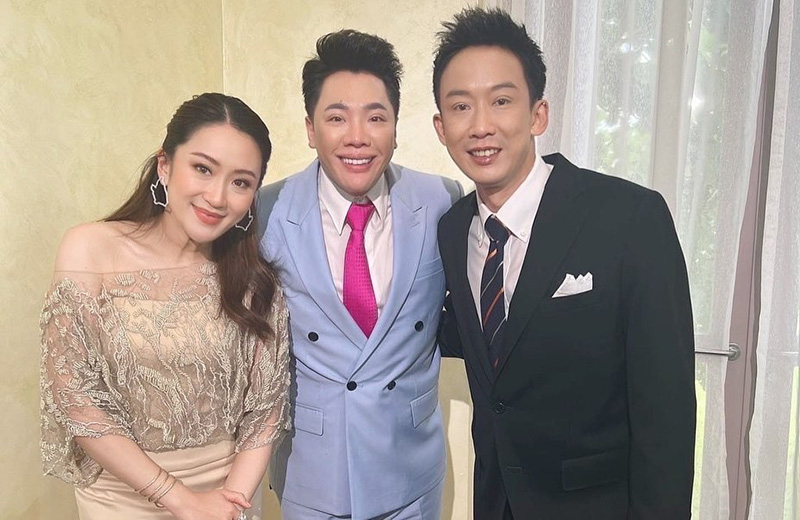 มดดำ คชาภา