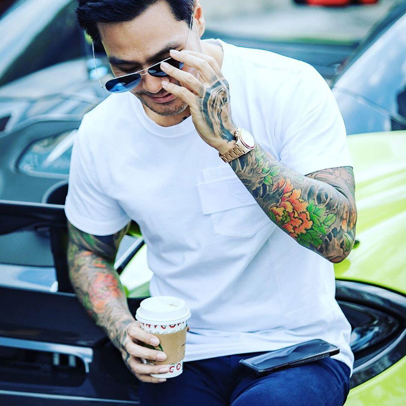 ไฮโซนนท์