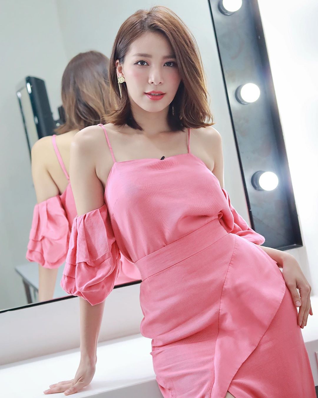 จันจิ จันจิรา