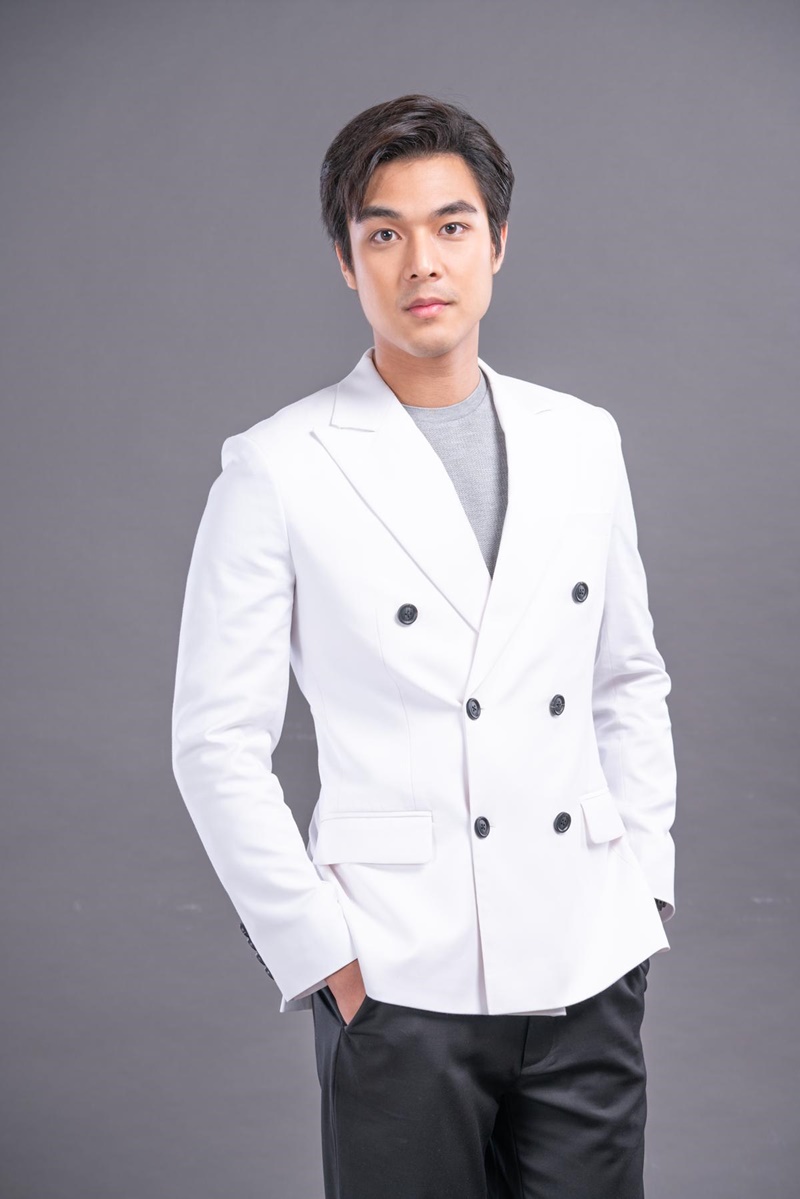 Help me คุณผีช่วยด้วย