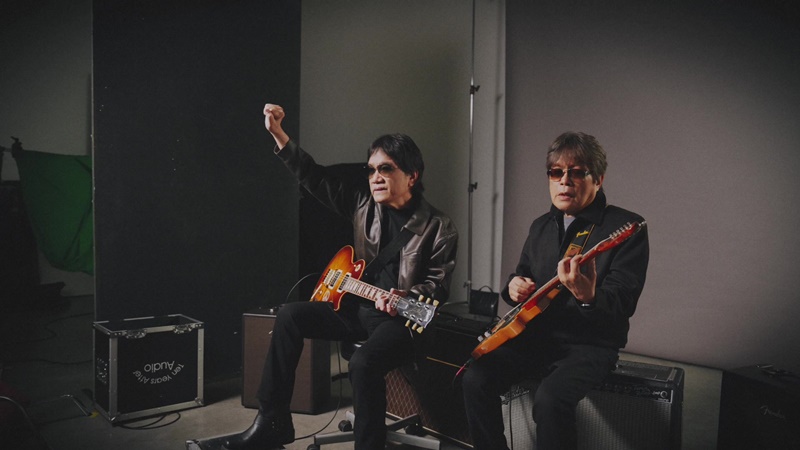 คอนเสิร์ตอัสนี-วสันต์