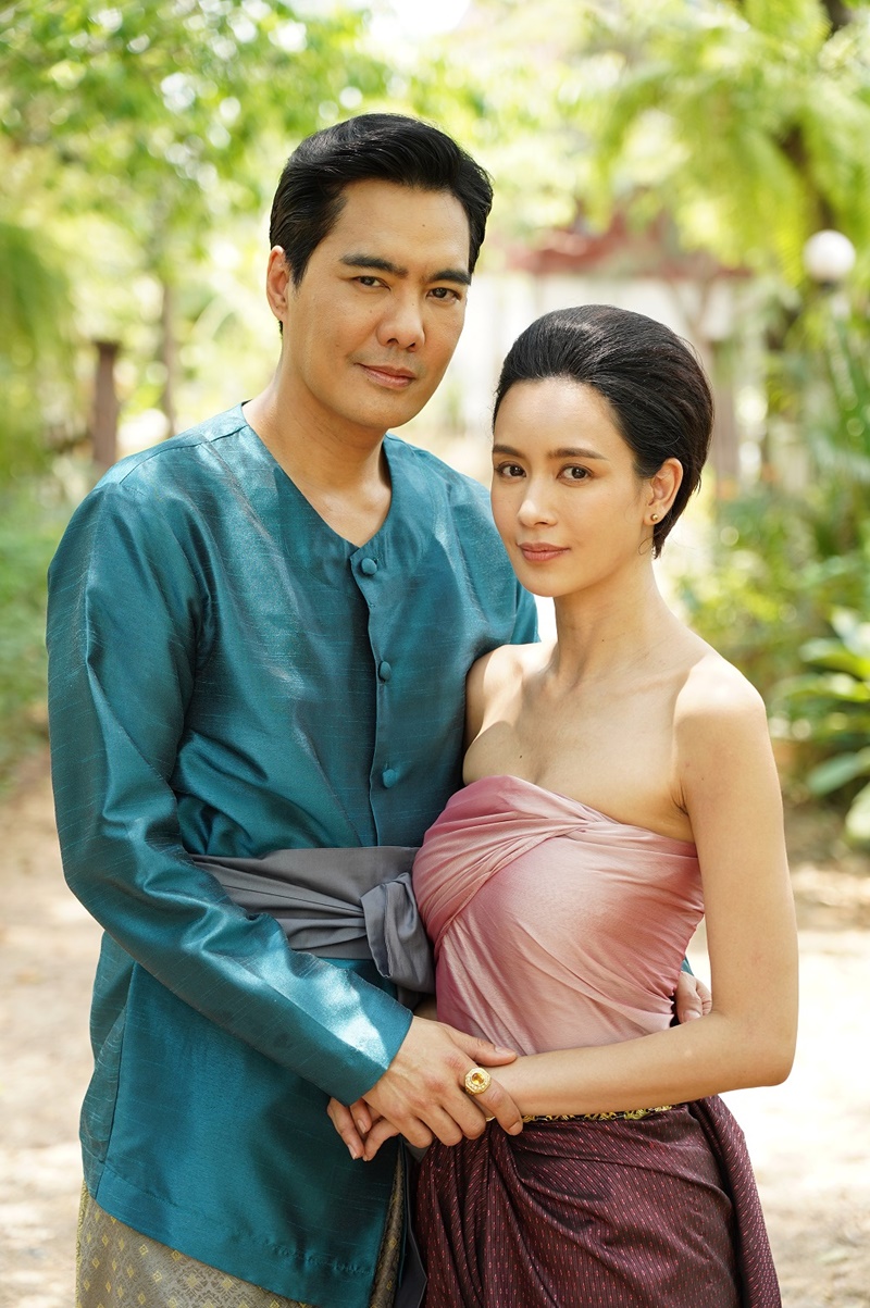 เลือดกากี