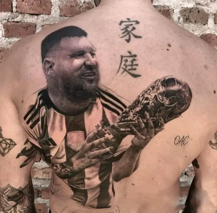  2022 