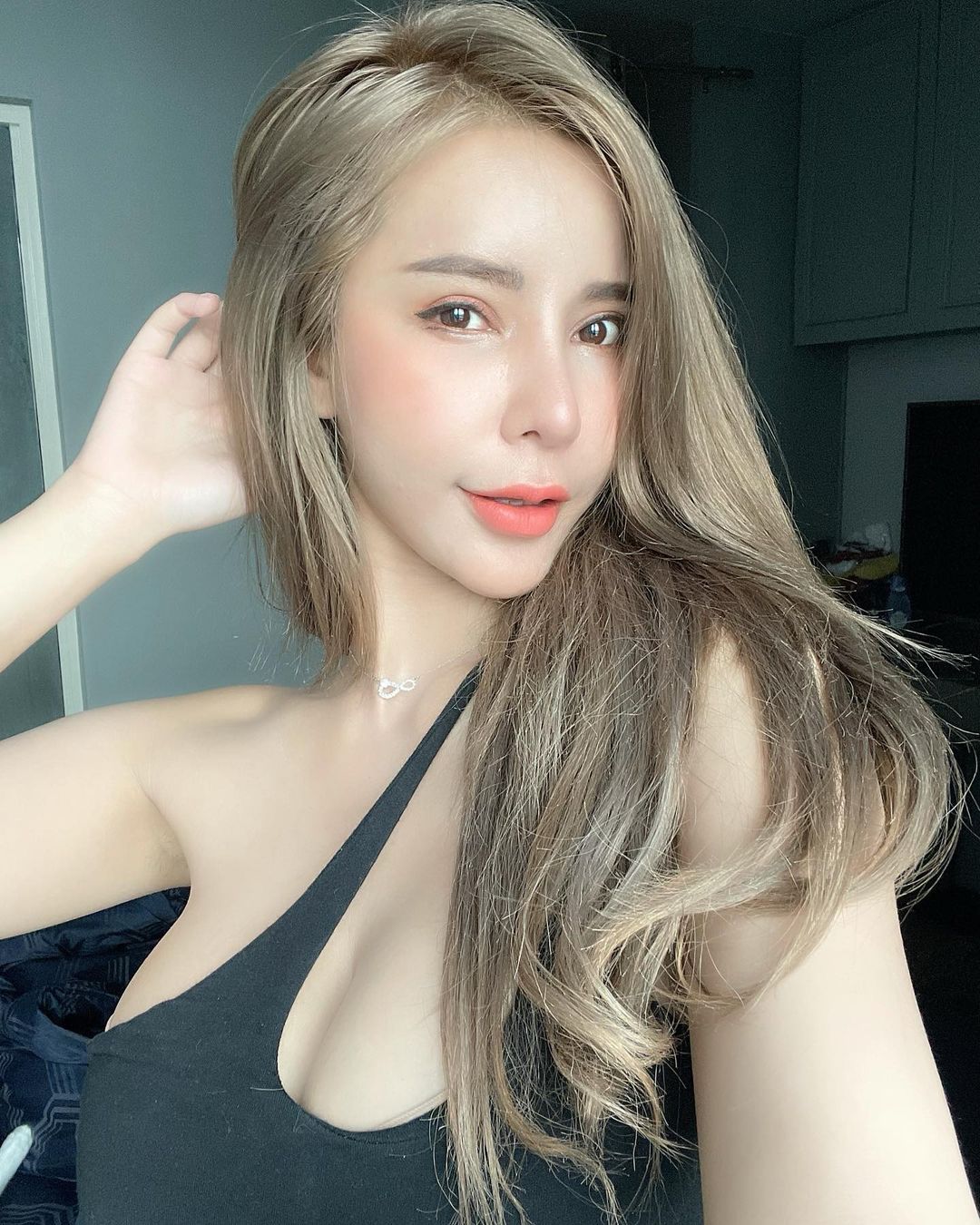 เบนจิ พัทธ์ธีรา