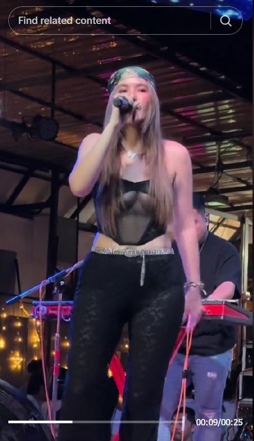 มีนตรา อินทิรา