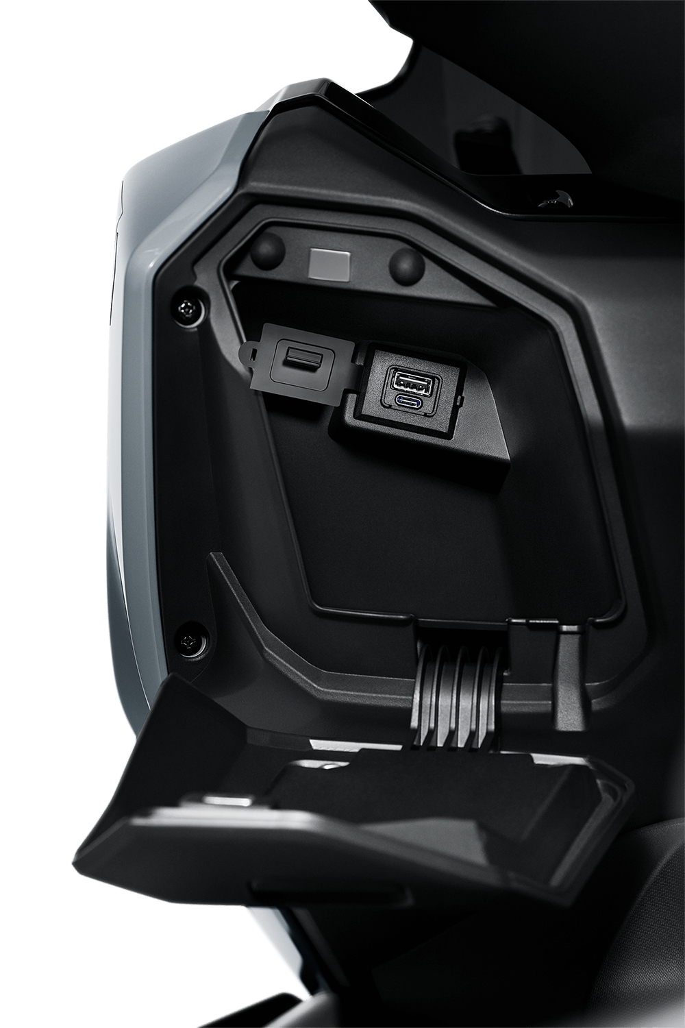 GPX DZ2