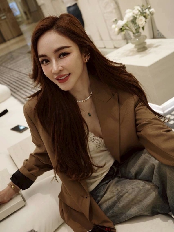 เป้ย ปานวาด