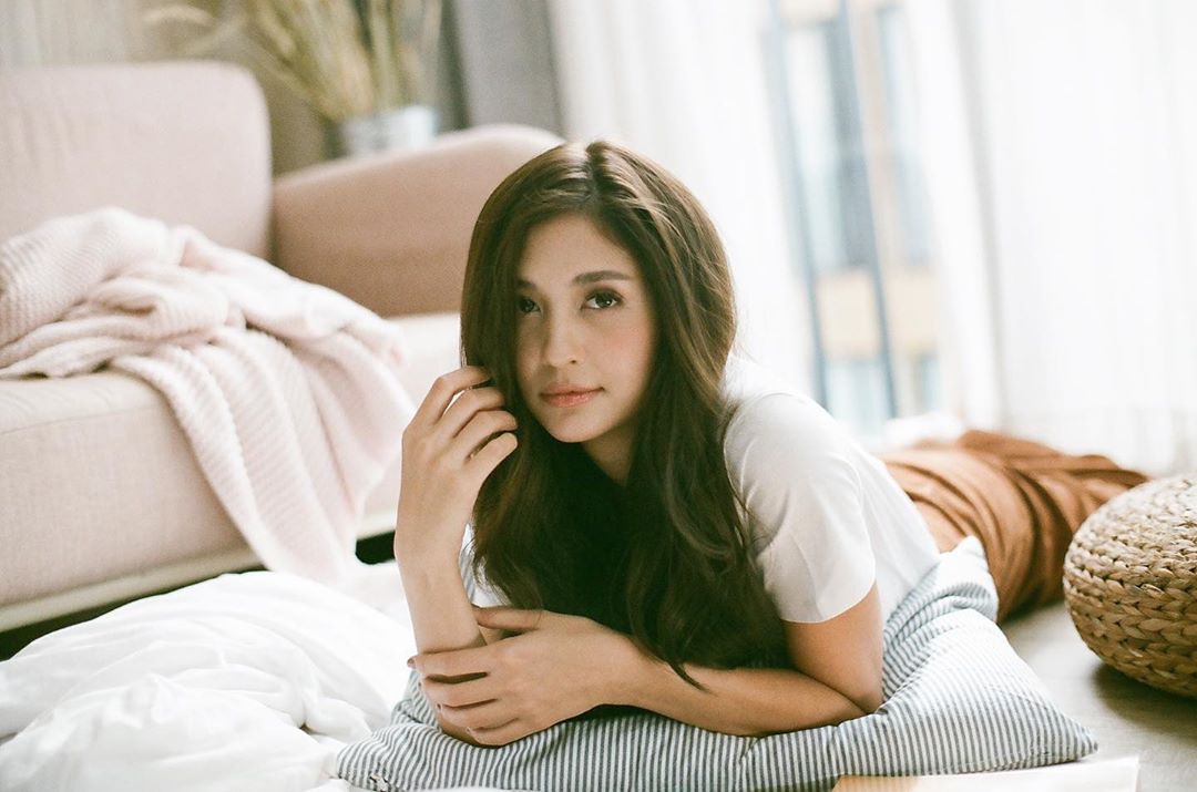 มารี เบรินเนอร์ 