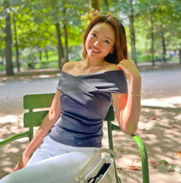 เชฟเคอร์ ประวัติ