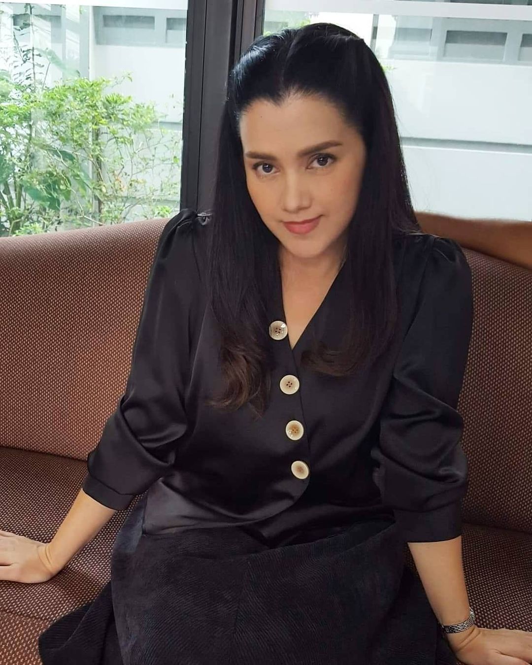 พาเมล่า เบาว์เด้นท์