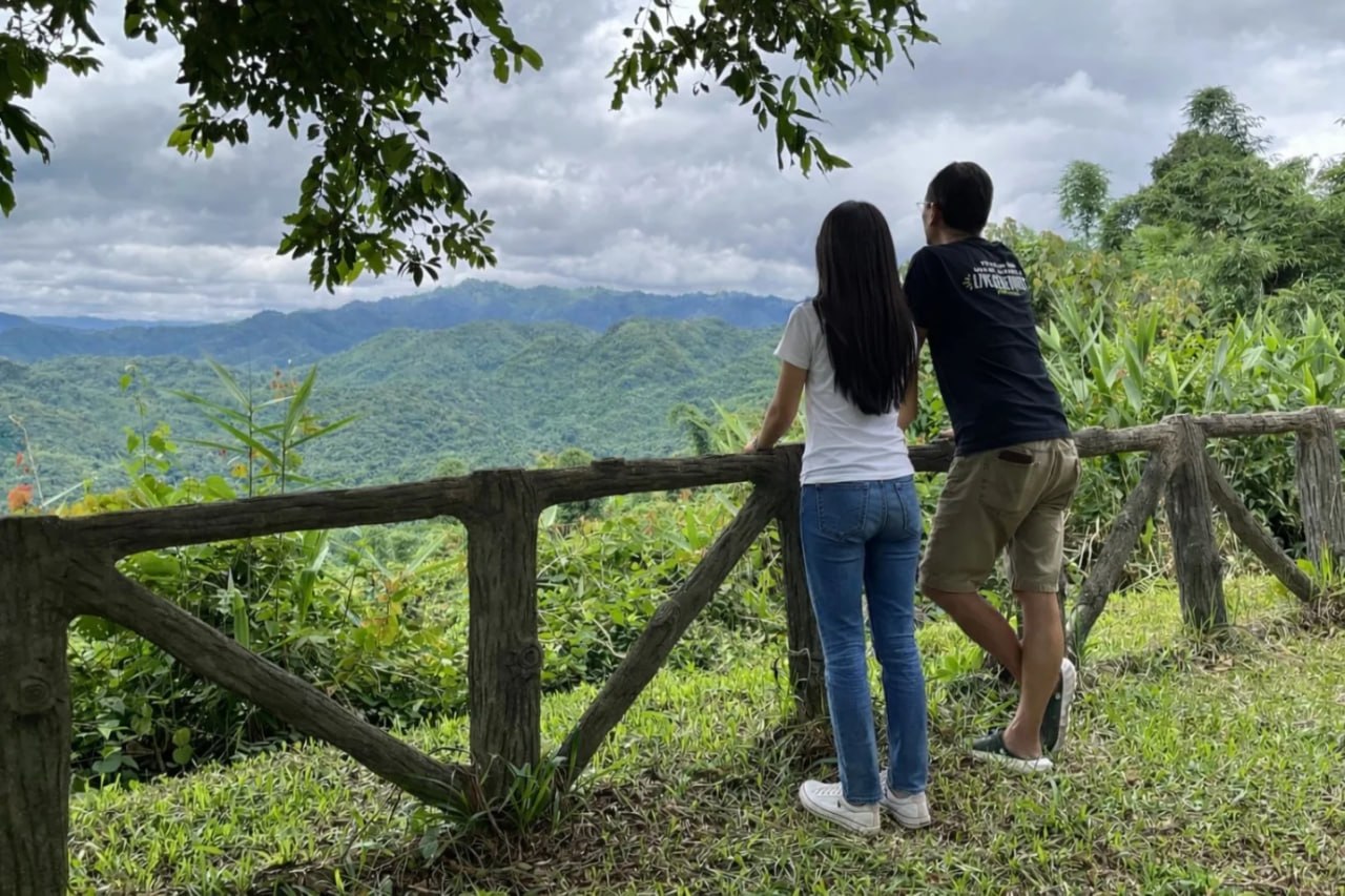 บิลลี่ โอแกน