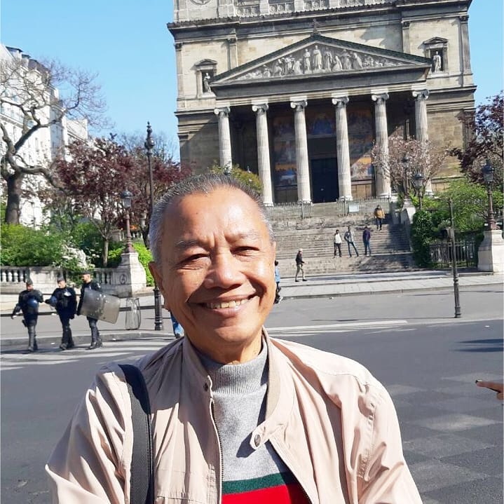 รอง เค้ามูลคดี