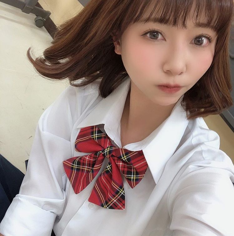https://s359.kapook.com/pagebuilder/6cb2ffcd-9af5-479a-bf10-2a616027213a.jpg