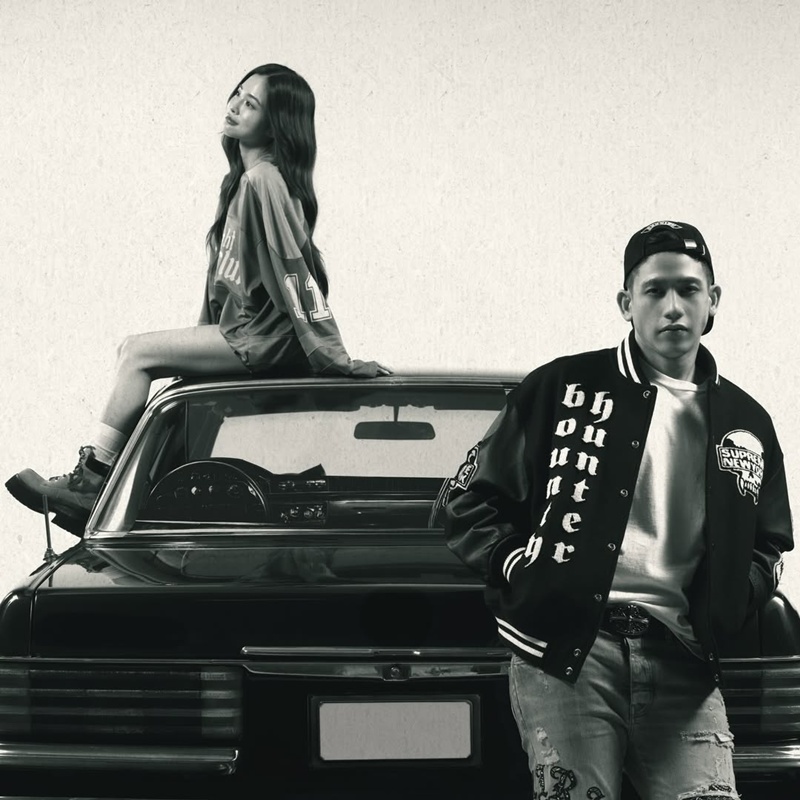 พาย สุนิษฐ์ มายด์ ลภัสสลัล