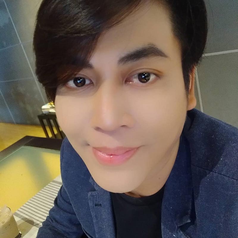 เต๋า ทีวีพูล