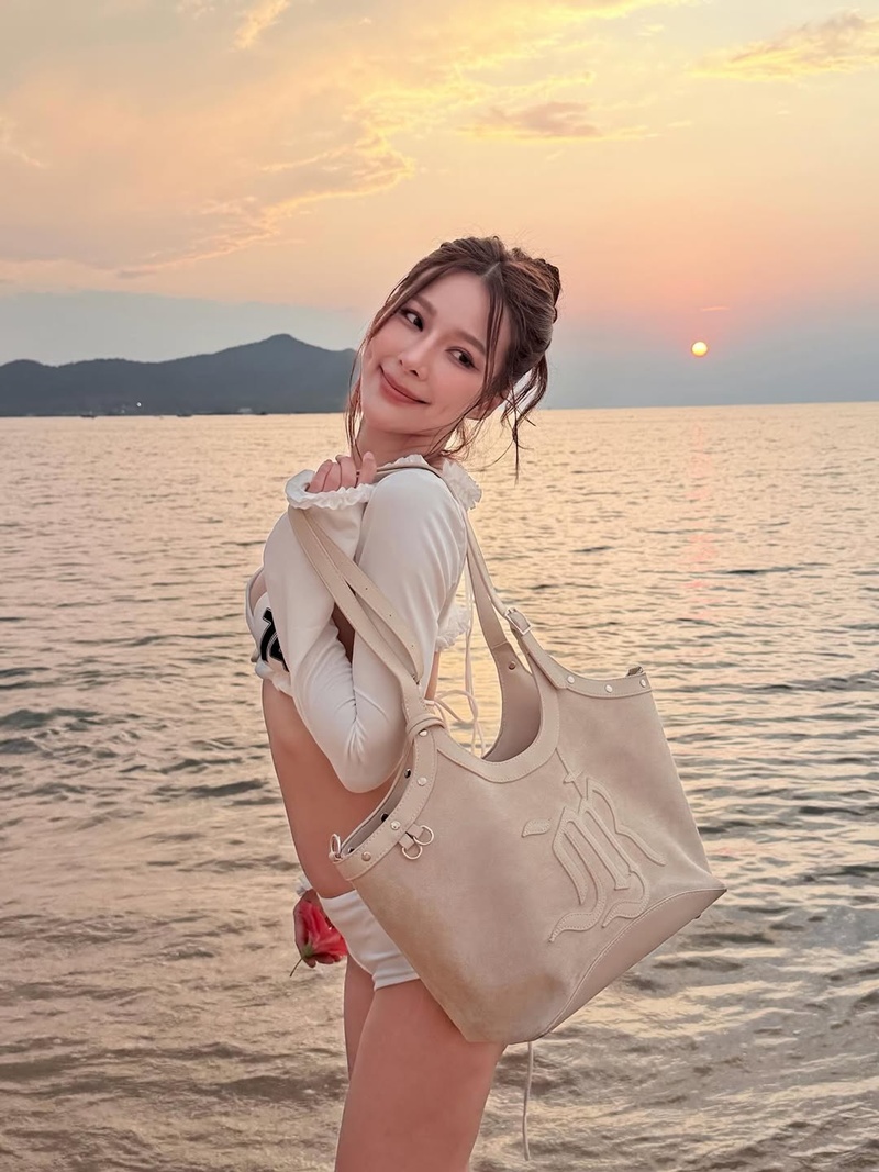 จันจิ จันจิรา