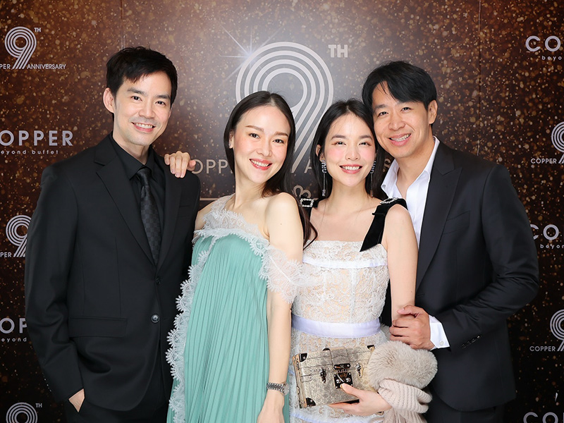 ออย ภรรยาบีม กวี ภาพนี้ ท้อง ไม่ท้อง 