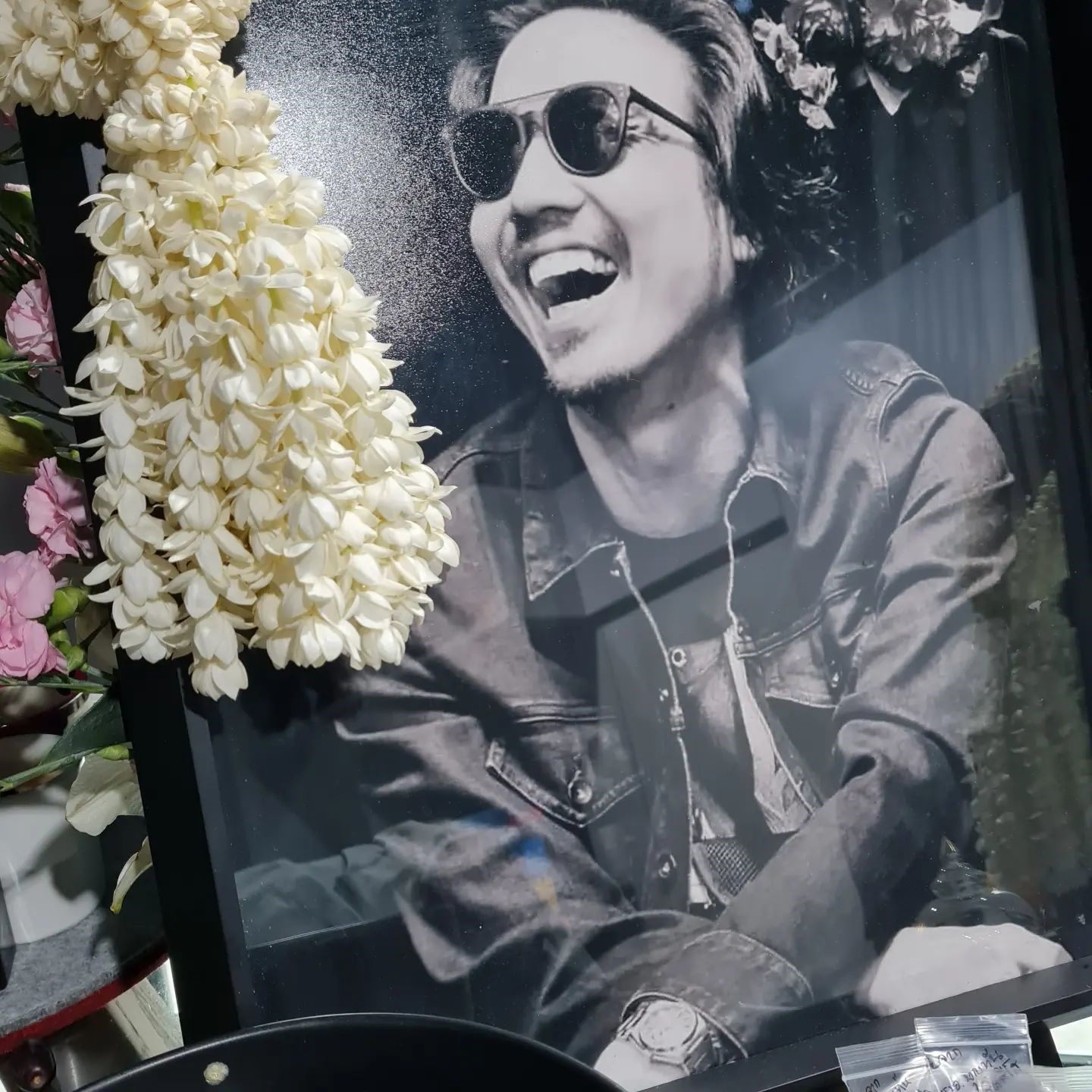  เจี๊ยบ กาญจนาพร 