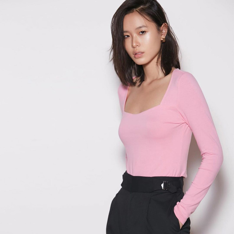 มินนี่ ภัททิยา