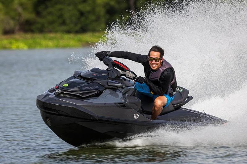 เจ เจตริน