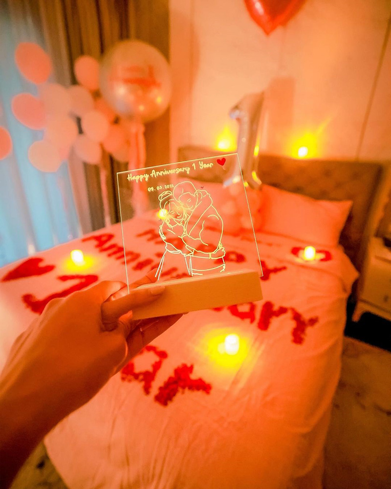 ห้อง เบส - ตงตง