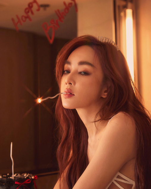 เป้ย ปานวาด ประวัติ