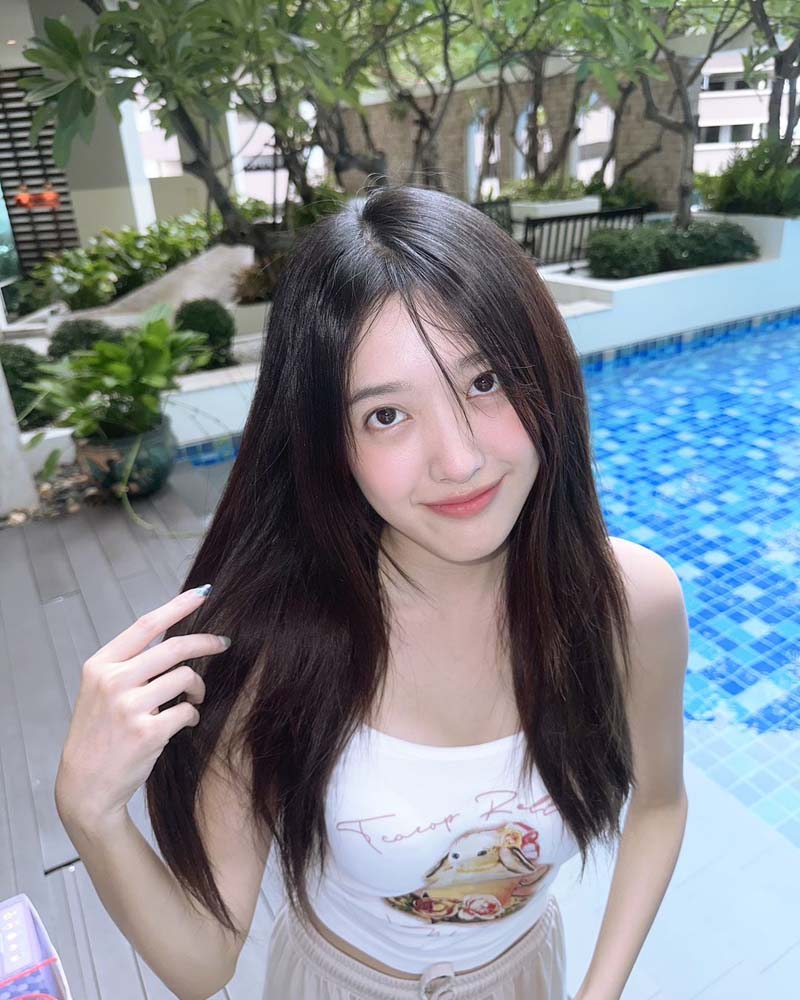 เพียว เพียววรินทร์