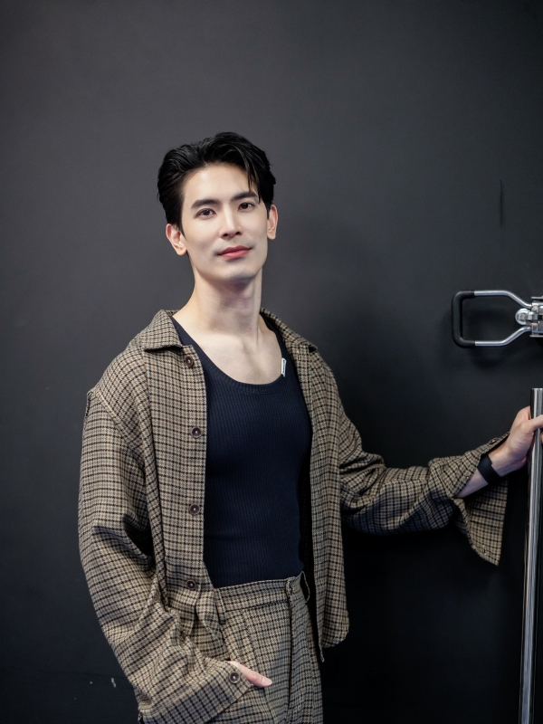 สน ยุกต์