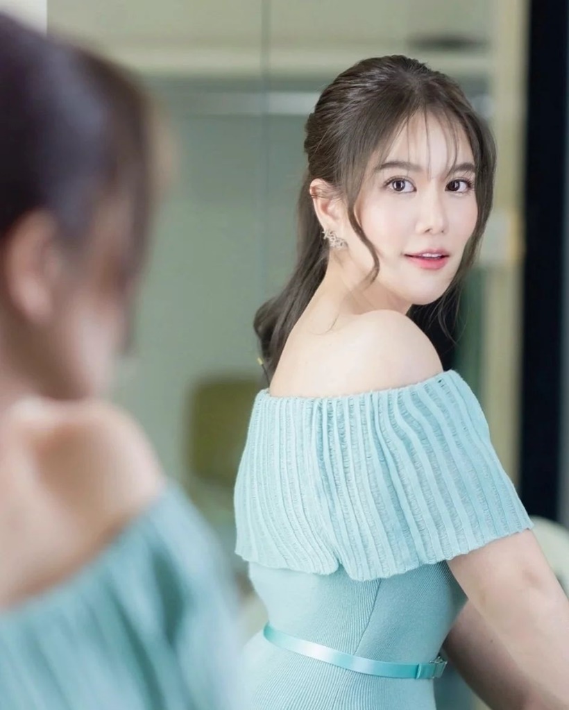 ก้อย รัชวิน