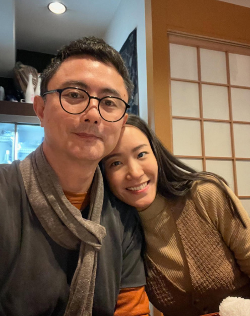 พิม พิมพ์พัณ หงษ์ปาน