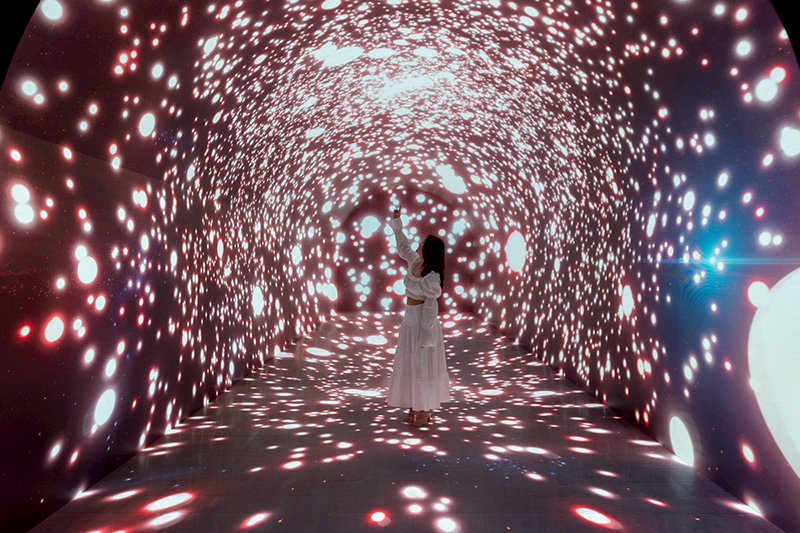 ที่เที่ยวชลบุรี ฉบับอัปเดต 2569