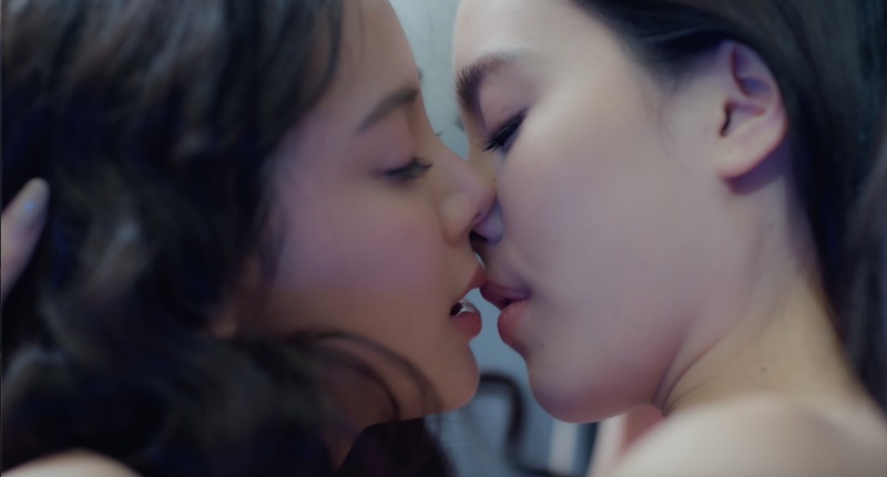 วันหนึ่งจะเป็นซุปตาร์ นักแสดง I Wanna Be Suptar