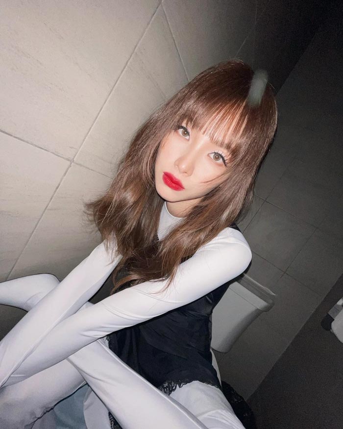 ใบเฟิร์น พิมพ์ชนก