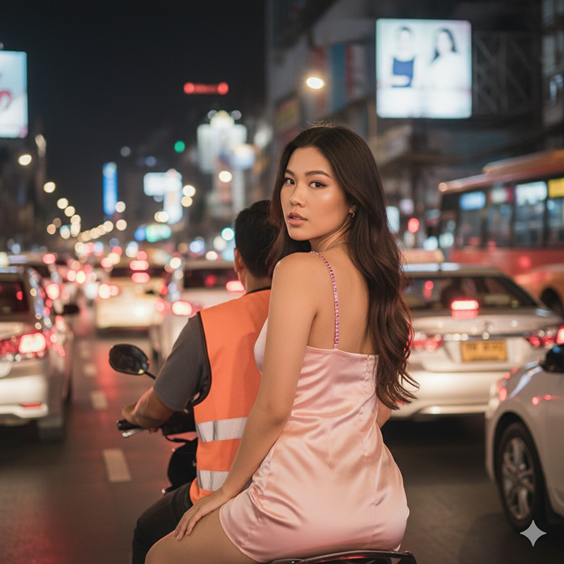 AI สร้างรูป