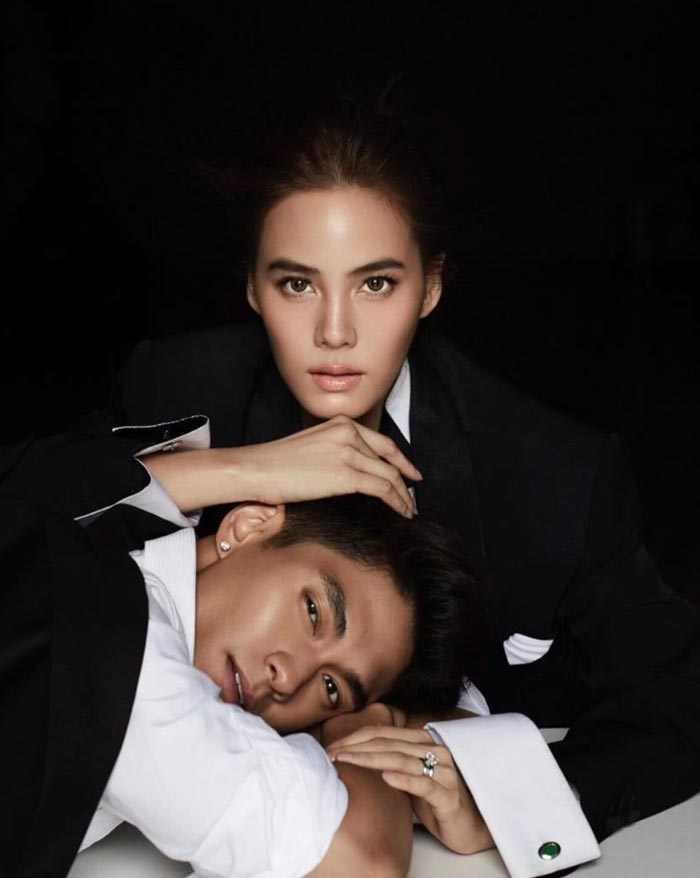 เจนี่ มิกกี้