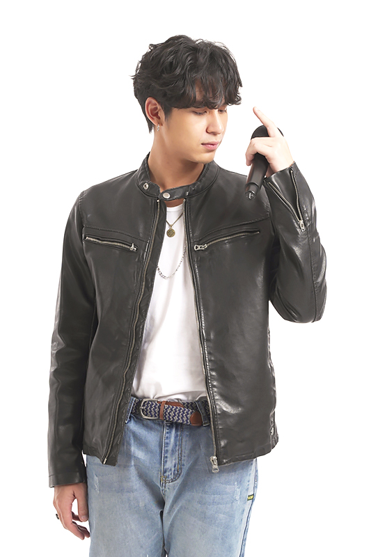 อุ้มรักปาฏิหาริย์