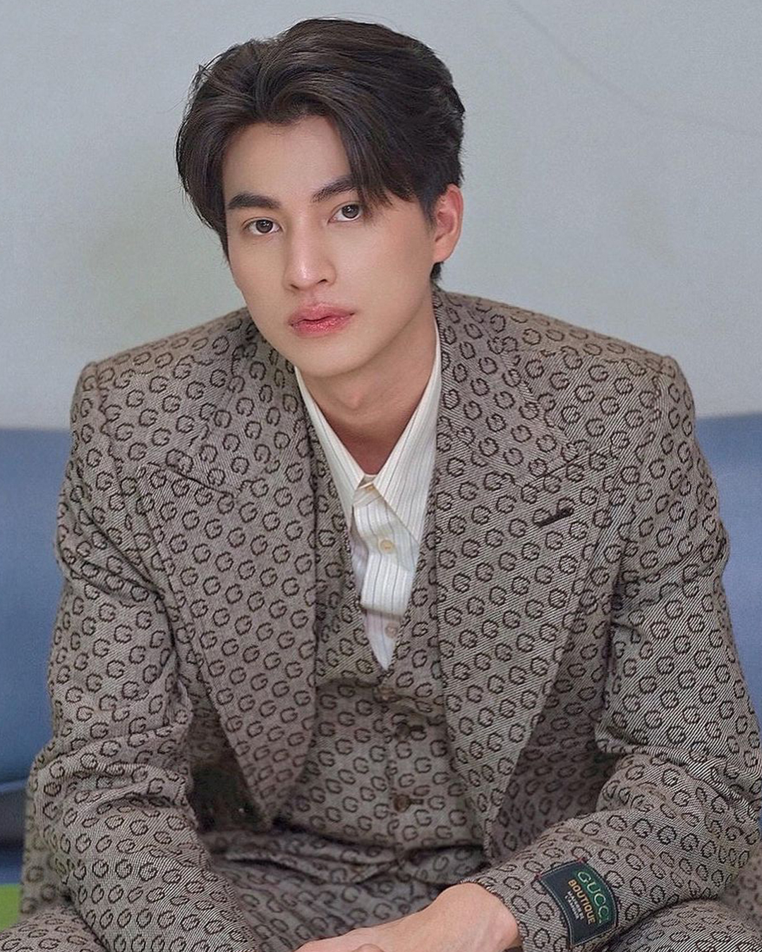 วันเด็กแห่งชาติ 2565