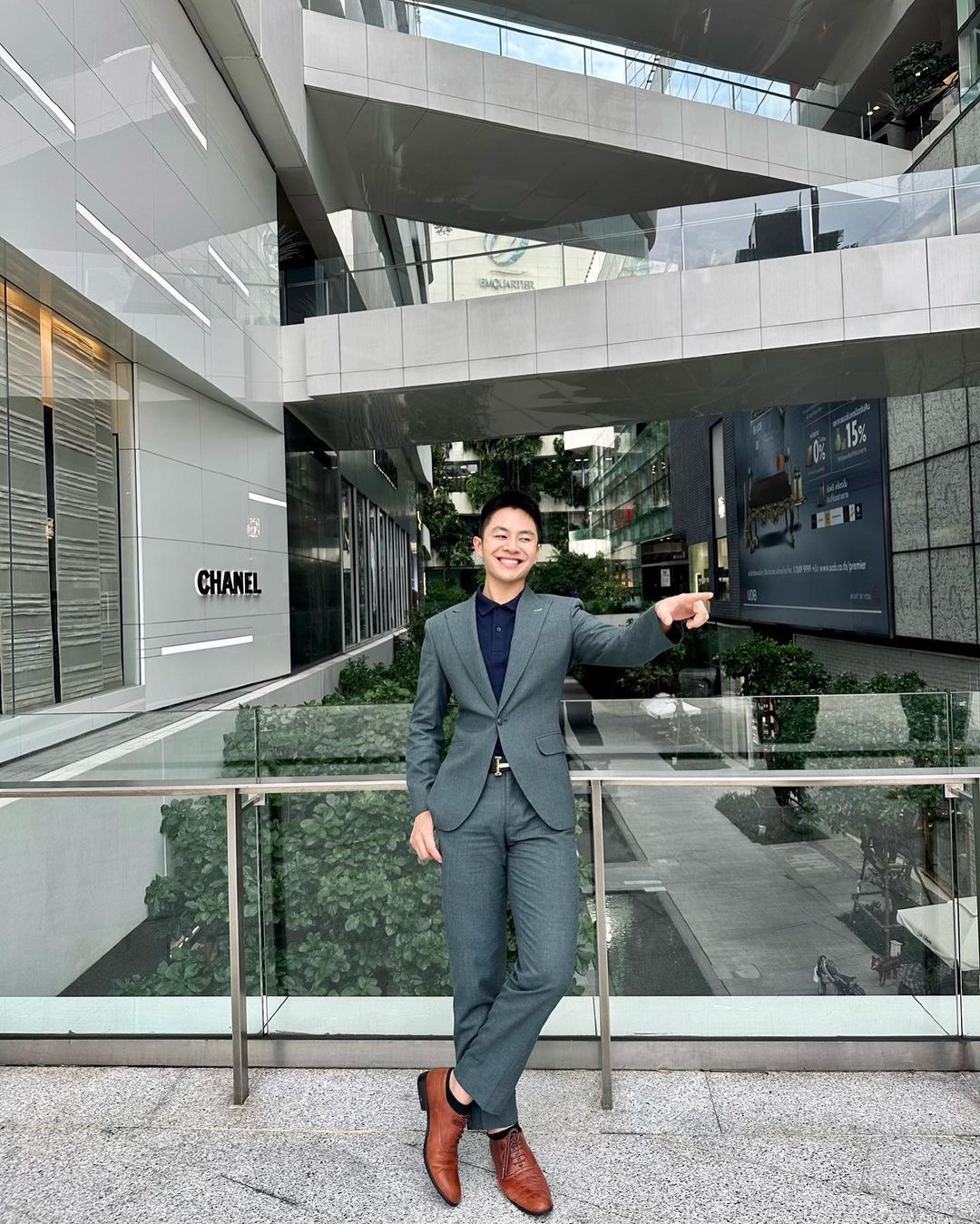 วิน วิลเลียม