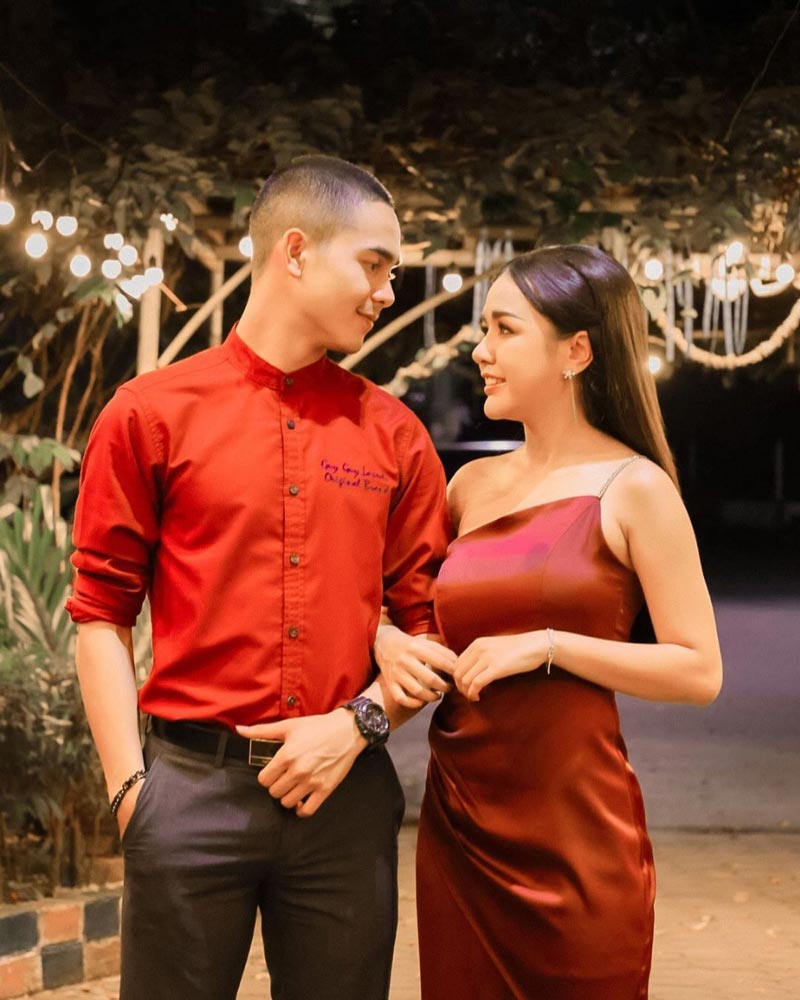 เจนนี่ ยิว