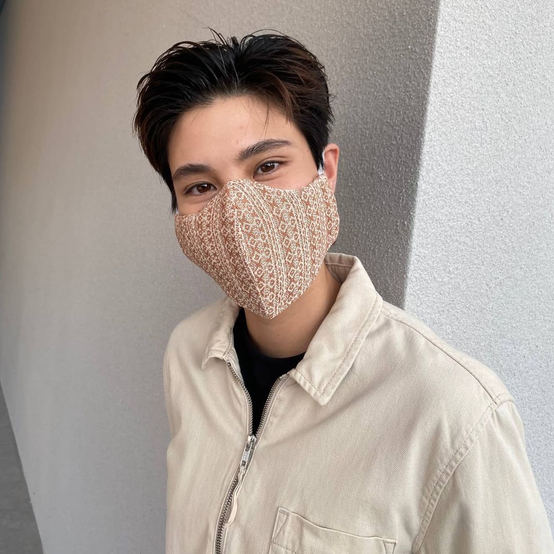 หมอเจี๊ยบ ลลนา