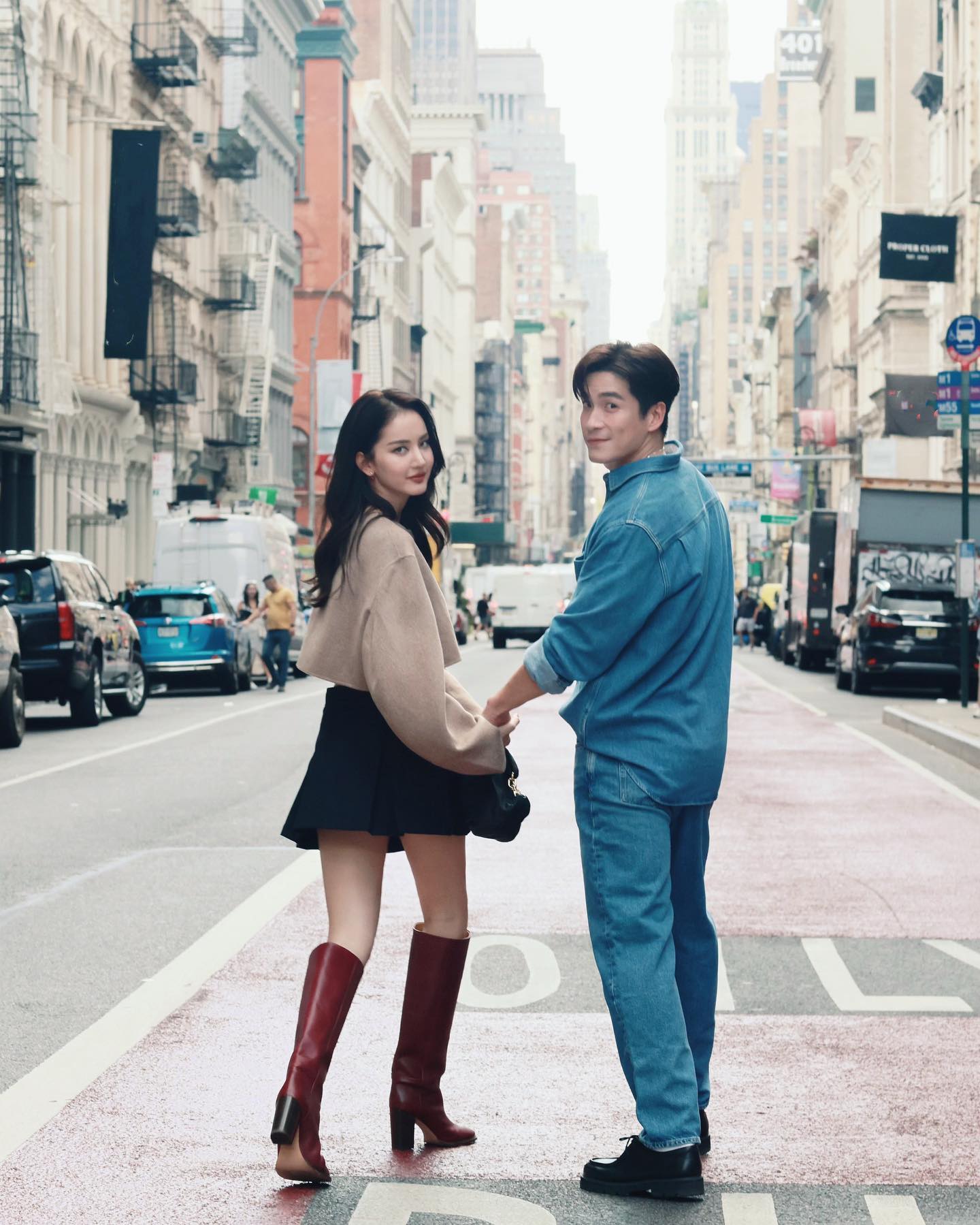 อาเล็ก ธีรเดช 