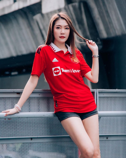 ลิเวอร์พูล, แมนฯ ยูไนเต็ด