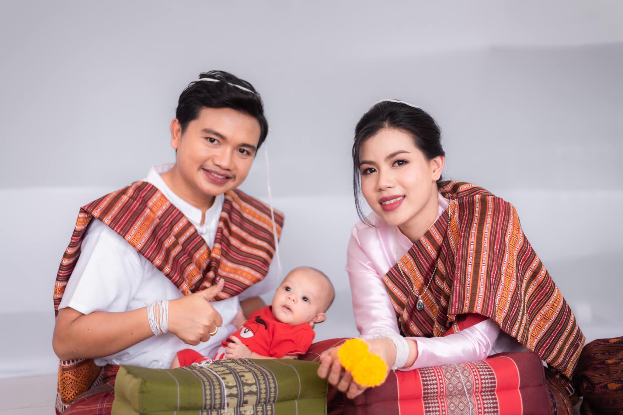 ครูไพบูลย์ กระต่าย พรรณนิภา