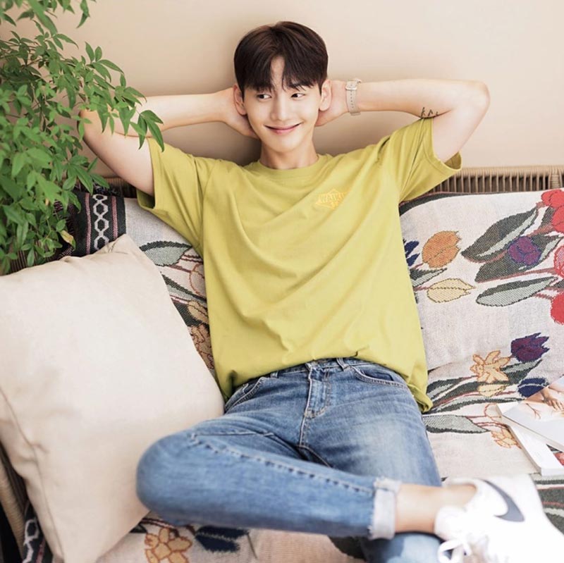 พัคจีฮุน เสียชีวิต